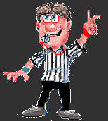 referee.jpg