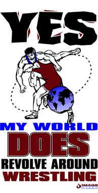 tshirt2.jpg