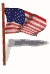 usflag.gif